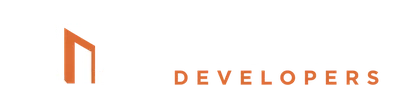 Ritumani Developers