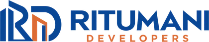 Ritumani Developers